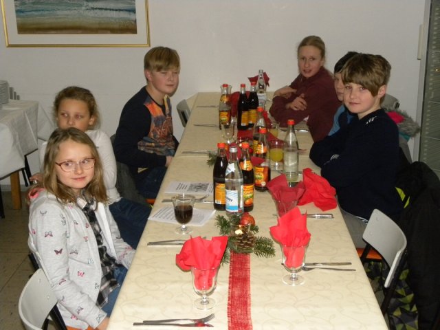 adventfeier 2017 07